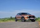 Nissan Magnite CNG EMI Plan: सिर्फ 1 लाख रुपये डाउन पेमेंट में घर लाएं शानदार SUV, जानिए हर महीने कितनी देनी होगी EMI