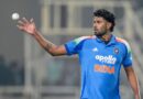 Harshit Rana Team India Comeback: अफगानिस्तान के खिलाफ तीसरे वनडे में मिल सकता है मौका, भारतीय पेस अटैक को मिलेगी नई धार