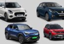Maruti Suzuki Price Hike 2026: 30000 रुपये तक महंगी हुईं मारुति कारें, जानिए किन मॉडलों पर कितना असर