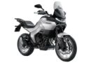Norton Atlas Launch Soon: BMW को कड़ी टक्कर देने आ रही है Norton Atlas, 585cc इंजन, दमदार फीचर्स और 23kmpl माइलेज से मचाएगी धमाल