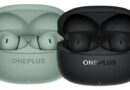 OnePlus Nord Buds 4 भारत में लॉन्च, 52dB ANC और 54 घंटे की बैटरी के साथ बना बजट सेगमेंट का नया पावरहाउस