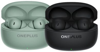 OnePlus Nord Buds 4 भारत में लॉन्च, 52dB ANC और 54 घंटे की बैटरी के साथ बना बजट सेगमेंट का नया पावरहाउस
