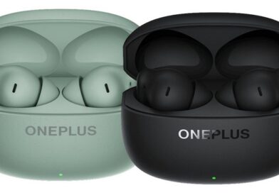 OnePlus Nord Buds 4 भारत में लॉन्च, 52dB ANC और 54 घंटे की बैटरी के साथ बना बजट सेगमेंट का नया पावरहाउस