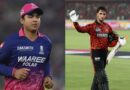 IPL 2026 बना रिकॉर्ड्स का महासंग्राम, विराट कोहली से लेकर वैभव सूर्यवंशी तक कई ऐतिहासिक उपलब्धियां दर्ज
