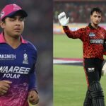 IPL 2026 बना रिकॉर्ड्स का महासंग्राम, विराट कोहली से लेकर वैभव सूर्यवंशी तक कई ऐतिहासिक उपलब्धियां दर्ज