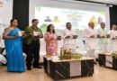 सिग्निफाई ने अपनी प्रमुख सीएसआर पहल हर गांव रोशन के जरिए उत्तर प्रदेश में मानव-वन्यजीव सह-अस्तित्व के प्रयासों को दी मजबूती