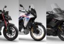 Honda E Clutch Bikes Launch India 2026 होंडा की क्रांतिकारी तकनीक के साथ लॉन्च हुईं CB750 Hornet और XL750 Transalp