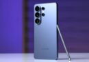 Samsung Galaxy M47 5G भारत में जल्द होगा लॉन्च, दमदार Snapdragon प्रोसेसर और प्रीमियम डिजाइन से मचाएगा धमाल