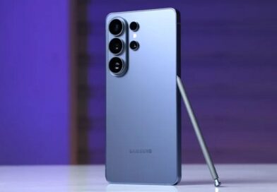 Samsung Galaxy M47 5G भारत में जल्द होगा लॉन्च, दमदार Snapdragon प्रोसेसर और प्रीमियम डिजाइन से मचाएगा धमाल Samsung Galaxy M47 5G भारत में जल्द होगा लॉन्च, दमदार Snapdragon प्रोसेसर और प्रीमियम डिजाइन से मचाएगा धमाल