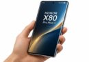 Honor X80 Pro Max लॉन्च: 11000mAh की विशाल बैटरी, 50MP कैमरा और Snapdragon 6 Gen 5 के साथ मचा सकता है धमाल