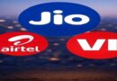 Jio Vs Vi 859 Recharge Plan Comparison 2026 कौन सा प्लान है सबसे ज्यादा पैसा वसूल जानिए पूरी डिटेल