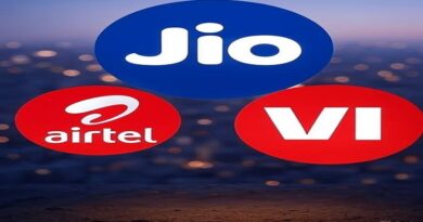 Jio Vs Vi 859 Recharge Plan Comparison 2026 कौन सा प्लान है सबसे ज्यादा पैसा वसूल जानिए पूरी डिटेल