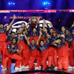 RCB IPL 2026 Champion: 18 साल के इंतजार के बाद लगातार दूसरी ट्रॉफी, जानिए बेंगलुरु की ऐतिहासिक सफलता के 5 सबसे बड़े कारण
