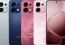 OPPO ने बढ़ाई तीन लोकप्रिय स्मार्टफोन्स की कीमतें, अब खरीदना पड़ेगा ज्यादा महंगा, जानिए नई कीमत और पूरा अपडेट