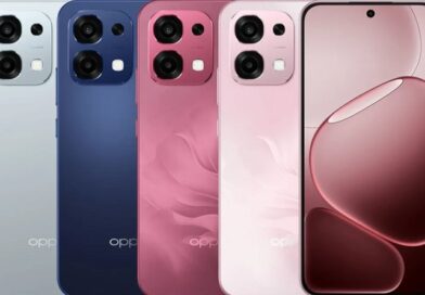 OPPO ने बढ़ाई तीन लोकप्रिय स्मार्टफोन्स की कीमतें, अब खरीदना पड़ेगा ज्यादा महंगा, जानिए नई कीमत और पूरा अपडेट OPPO ने बढ़ाई तीन लोकप्रिय स्मार्टफोन्स की कीमतें, अब खरीदना पड़ेगा ज्यादा महंगा, जानिए नई कीमत और पूरा अपडेट