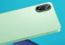 Samsung Galaxy F70e 5G पर धमाकेदार ऑफर, सिर्फ 11874 रुपये में पाएं 6000mAh बैटरी और 50MP कैमरे वाला शानदार स्मार्टफोन