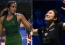 पीवी सिंधु का इंडोनेशिया ओपन में सफर खत्म, वर्ल्ड नंबर वन एन से यंग के सामने फिर बेबस दिखीं भारतीय स्टार