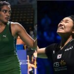 पीवी सिंधु का इंडोनेशिया ओपन में सफर खत्म, वर्ल्ड नंबर वन एन से यंग के सामने फिर बेबस दिखीं भारतीय स्टार
