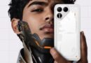 Tecno Pova 8 Launch India: 8000mAh बैटरी, 144Hz डिस्प्ले और Dimensity 7100 प्रोसेसर के साथ आया पावरफुल स्मार्टफोन