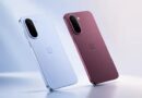 OnePlus N6x भारत में 31 जुलाई को होगा लॉन्च जानिए डिजाइन फीचर्स संभावित कीमत और खरीदने की पूरी जानकारी