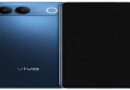 वीवो S2 5G भारत में जल्द देगा दस्तक 7050mAh बैटरी 3D कर्व्ड AMOLED डिस्प्ले और दमदार परफॉर्मेंस के साथ मचेगा धमाल