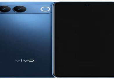 वीवो S2 5G भारत में जल्द देगा दस्तक 7050mAh बैटरी 3D कर्व्ड AMOLED डिस्प्ले और दमदार परफॉर्मेंस के साथ मचेगा धमाल