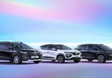 जुलाई 2026 में Renault कारों पर बंपर डिस्काउंट ऑफर, Kwid से Kiger तक जानें किस मॉडल पर मिलेगी सबसे ज्यादा बचत जुलाई 2026 में Renault कारों पर बंपर डिस्काउंट ऑफर, Kwid से Kiger तक जानें किस मॉडल पर मिलेगी सबसे ज्यादा बचत