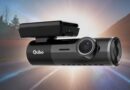 Qubo AI Guard सिक्योरिटी कैमरा और Dashcam Pro 2K लॉन्च भारत में स्मार्ट सुरक्षा का नया दौर शुरू