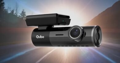Qubo AI Guard सिक्योरिटी कैमरा और Dashcam Pro 2K लॉन्च भारत में स्मार्ट सुरक्षा का नया दौर शुरू