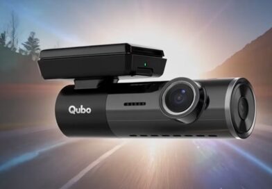 Qubo AI Guard सिक्योरिटी कैमरा और Dashcam Pro 2K लॉन्च भारत में स्मार्ट सुरक्षा का नया दौर शुरू