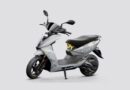 Ather ने बदले Rizta 450S और 450X के बैटरी पैक अब मिलेगी बेहतर रेंज और दमदार फास्ट चार्जिंग