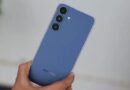 Samsung Galaxy S26 FE लॉन्च से पहले बड़ा खुलासा जानें संभावित कीमत दमदार फीचर्स और फ्लैगशिप अनुभव