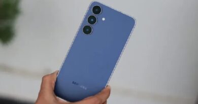 Samsung Galaxy S26 FE लॉन्च से पहले बड़ा खुलासा जानें संभावित कीमत दमदार फीचर्स और फ्लैगशिप अनुभव