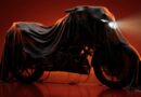 Bajaj Pulsar Teaser ने बढ़ाई हलचल नई मस्कुलर Pulsar जल्द होगी लॉन्च जानिए डिजाइन फीचर्स और संभावित बदलाव