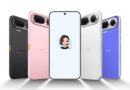 Nubia NaviX Ultra लॉन्च से पहले बड़ा खुलासा AI फीचर्स और प्रीमियम डिजाइन के साथ स्मार्टफोन बाजार में मचाएगा हलचल