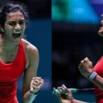 कॉमनवेल्थ गेम्स से पहले भारत को बड़ा झटका अरुण कुमार डोप टेस्ट में फेल पीवी सिंधु बाहर WTC फाइनल का ऐलान और खेल जगत की बड़ी खबरें
