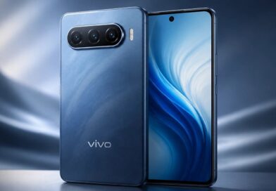 Vivo S2 5G भारत में जल्द होगा लॉन्च जानिए 7000mAh बैटरी स्नैपड्रैगन 8 Gen 5 प्रोसेसर और शानदार फीचर्स की पूरी जानकारी