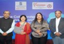 सेल्सफोर्स और विवेकानंद हॉस्पिटल ने डेटा, ऑटोमेशन और एआई के जरिए बेहतर व अधिक कनेक्टेड मरीज अनुभव तैयार किए
