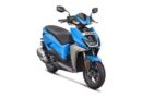 Hero Xoom 110 Review in Hindi: कम बजट में स्पोर्टी लुक, दमदार फीचर्स और शानदार माइलेज वाला स्मार्ट स्कूटर