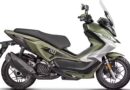 Hero Xoom 160 VX जल्द होगी लॉन्च नई किफायती एडीवी स्कूटर के साथ आएगा दमदार कॉम्बैट एडिशन जानिए पूरी जानकारी