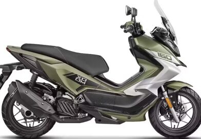Hero Xoom 160 VX जल्द होगी लॉन्च नई किफायती एडीवी स्कूटर के साथ आएगा दमदार कॉम्बैट एडिशन जानिए पूरी जानकारी