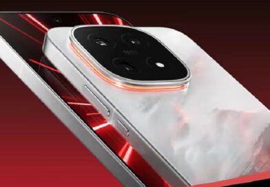 iQOO 16 Launch News in Hindi 8500mAh बैटरी और Snapdragon 8 Elite Gen 6 Pro के साथ फ्लैगशिप स्मार्टफोन का नया दमदार अवतार iQOO 16 Launch News in Hindi 8500mAh बैटरी और Snapdragon 8 Elite Gen 6 Pro के साथ फ्लैगशिप स्मार्टफोन का नया दमदार अवतार