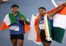 कॉमनवेल्थ गेम्स 2026 में भारत का दमदार प्रदर्शन दिलीप गावित का गोल्ड मुरली श्रीशंकर का सिल्वर और बॉक्सिंग में मेडल की बारिश