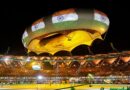 कॉमनवेल्थ गेम्स का इतिहास भारत की स्वर्णिम यात्रा और 2010 की ऐतिहासिक जीत जिसने दुनिया को चौंका दिया