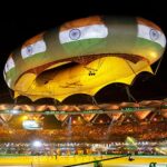 कॉमनवेल्थ गेम्स का इतिहास भारत की स्वर्णिम यात्रा और 2010 की ऐतिहासिक जीत जिसने दुनिया को चौंका दिया