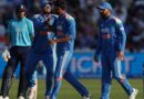 भारत बनाम इंग्लैंड दूसरा वनडे में विराट कोहली का ऐतिहासिक रिकॉर्ड बुमराह का धमाका और जो रूट की मैच जिताऊ पारी ने बदला मुकाबला