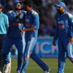भारत बनाम इंग्लैंड दूसरा वनडे में विराट कोहली का ऐतिहासिक रिकॉर्ड बुमराह का धमाका और जो रूट की मैच जिताऊ पारी ने बदला मुकाबला