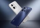 लावा Virat V1 5G और Virat V1 4G लॉन्च डेट हुई तय जानिए डिजाइन फीचर्स और पूरी जानकारी लावा Virat V1 5G और Virat V1 4G लॉन्च डेट हुई तय जानिए डिजाइन फीचर्स और पूरी जानकारी