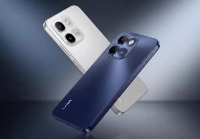 लावा Virat V1 5G और Virat V1 4G लॉन्च डेट हुई तय जानिए डिजाइन फीचर्स और पूरी जानकारी लावा Virat V1 5G और Virat V1 4G लॉन्च डेट हुई तय जानिए डिजाइन फीचर्स और पूरी जानकारी