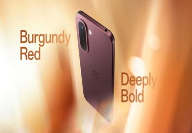 OnePlus N6x भारत में 31 जुलाई को होगा लॉन्च, मिलेगी 7000mAh की दमदार बैटरी, जानें फीचर्स, डिजाइन, बैटरी बैकअप और संभावित कीमत